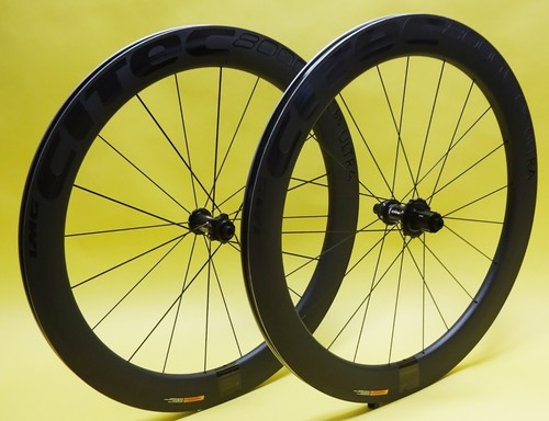 Rennrad laufrad carbon - carbon, 1