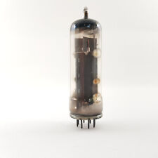 1 X UL41 TUBE. GEBRAUCHT