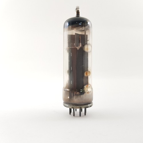 Ul41 tube gebraucht - 1, x