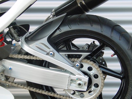 Mdesign honda cbr - cbr, 900