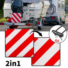 Warntafel Warnschild