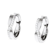 Ernstes Design Creolen evia