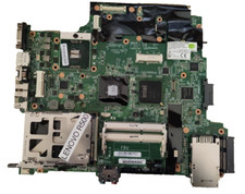 Hauptplatine Lenovo R500