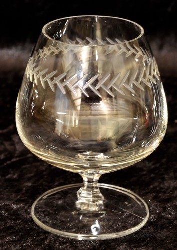Vitrinen ware vintage 60er - vintage,