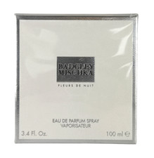 (299,98EUR/100ML) 50ML BADGLEY