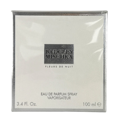 100ml - (249,99eur/100ml),