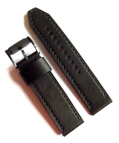 Fossil original ersatz - original,