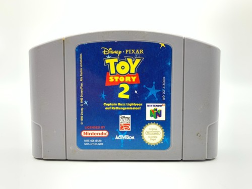 Toy story captain buzz - story,