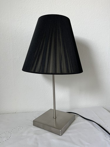 Kleine tischleuchte - kleine,