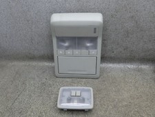 Innenraumleuchte Brillenfach