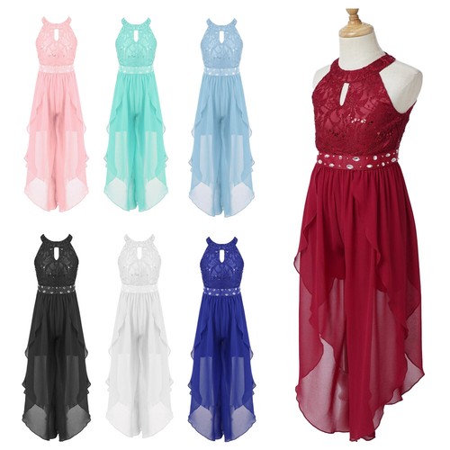 Kinder mädchen festlich kleid - kinder,