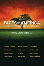 Faces of America: How 12