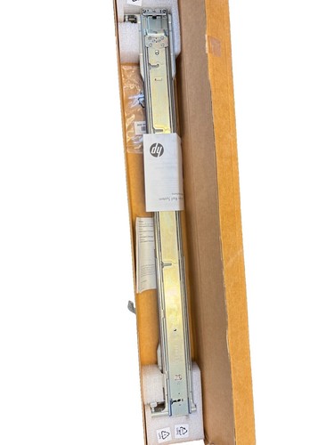 737412 001 rack - rack, rails