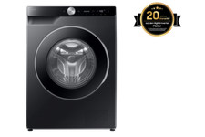 Samsung 1-11 kg Waschmaschine WW6400D mit AI Wash, EEK: A(-10%)