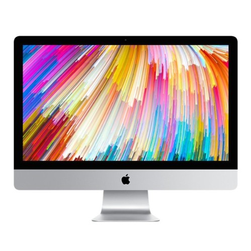 Apple imac zoll - 27, 5k