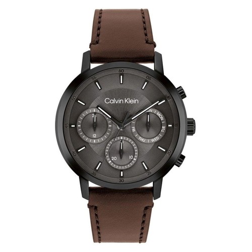 Calvin klein 25200498 gauge - 25200498,