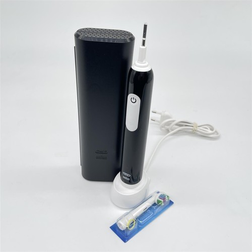 Oral pro series - pro,