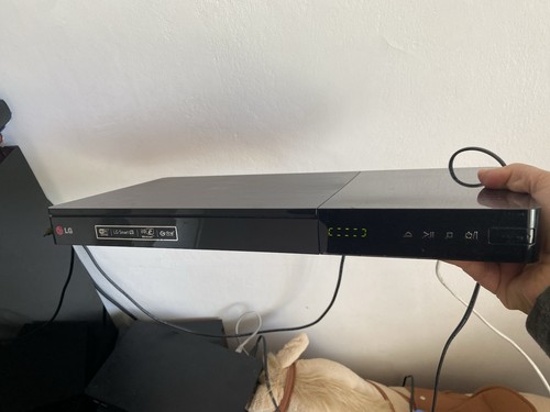 Bp640 - lg,