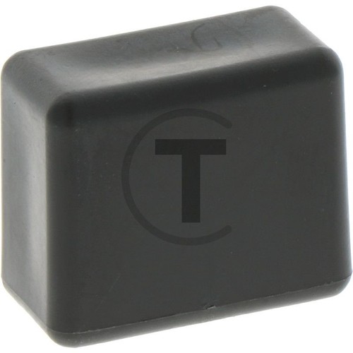 Granit schalthebelknopf - granit,