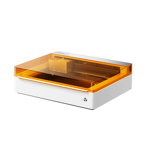 Xtool ultra 10w - 10w,