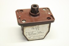 MANNESMAN DEMAG 87419444 SES1 Kran Schaltelement contact Block SES1