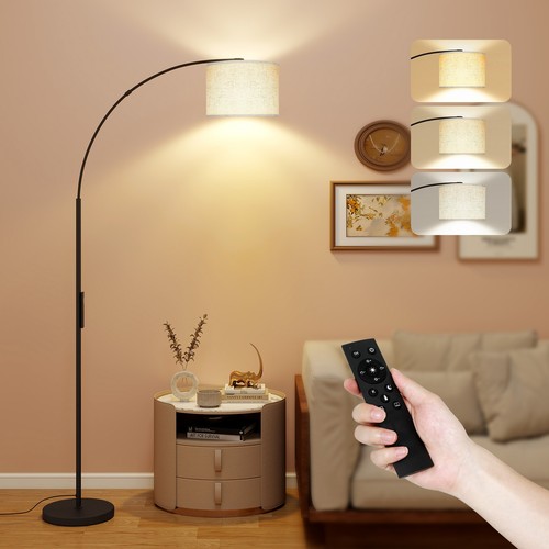 Bogen stehlampe für - stehlampe,
