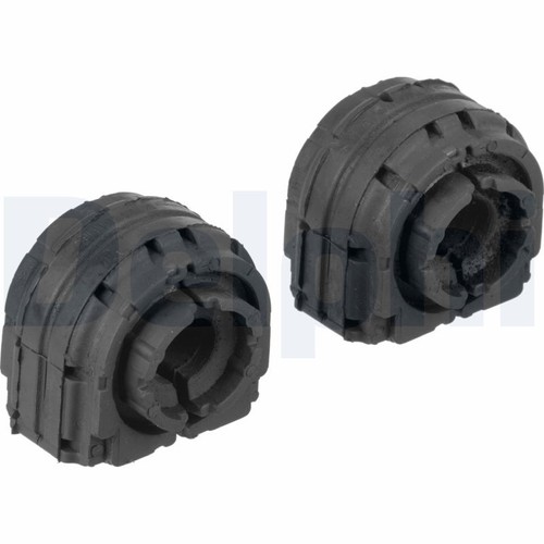Delphi td1043w lagerung - delphi,