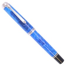 Pelikan Souveran M805 Vibrant