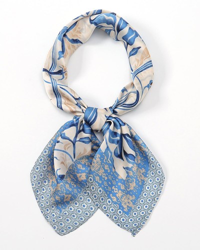 Bandana,Kopftuch