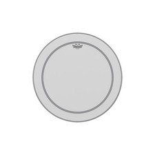 14" Remo Powerstroke 3 P3