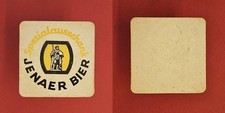 Jenaer Bier Spezialausschank