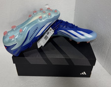 Adidas X Crazyfast.1 AG IE6631