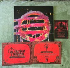 Hotline Miami 2: Wrong Number