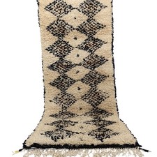 Vintage Marokkanischer Azilal