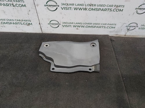 Land rover discovery l462 - land, 5