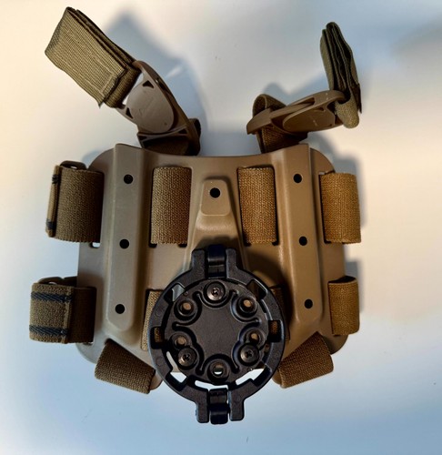 Blackhawk tactical - blackhawk!,