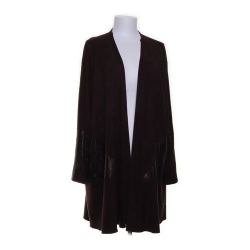 Thea42plus strickjacke - thea42plus,,