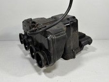 Kawasaki ZR 750 C Zephyr