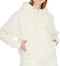 RAGWEAR Pullover Hoodie