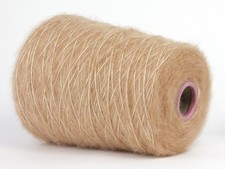 65,50€/Kg * Konengarn *