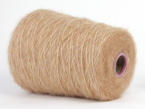 Konengarn - 65,50€/kg,