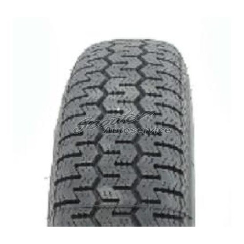 Michelin xzx sommerreifen - michelin,
