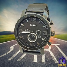 Fossil Nate C241005 👓