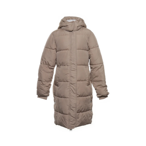 Zeeman wintermantel - zeeman,,