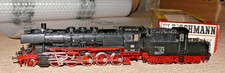 S90 Fleischmann 4177 Dampflok