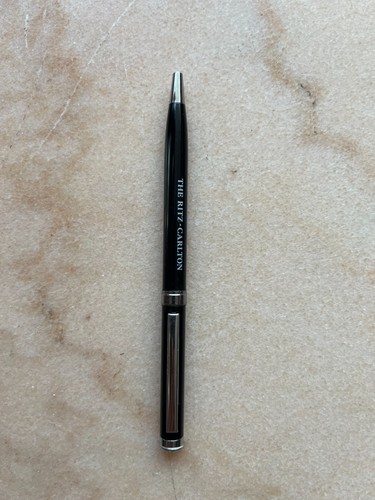 Original ritz carlton - original,