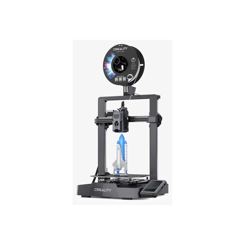 Creality creality3d ender - creality, v3