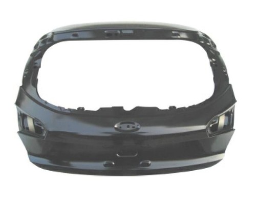 Heckklappe für ford - fÜr,