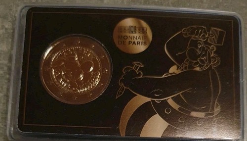 Frankreich 2019 euro - 2019, 2
