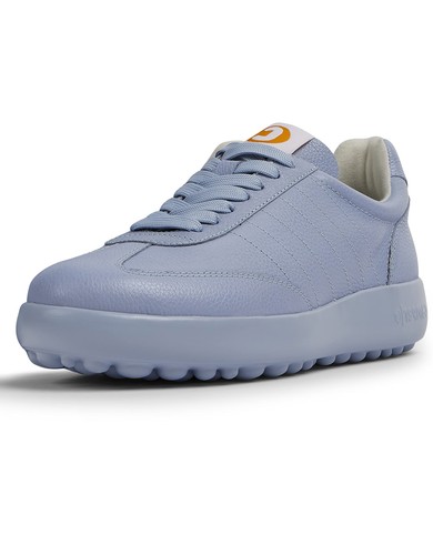 Camper pelotas xlf damen - pelotas,